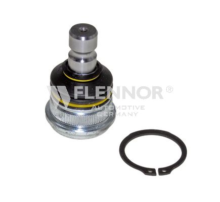 FL10535-D_001.BMP