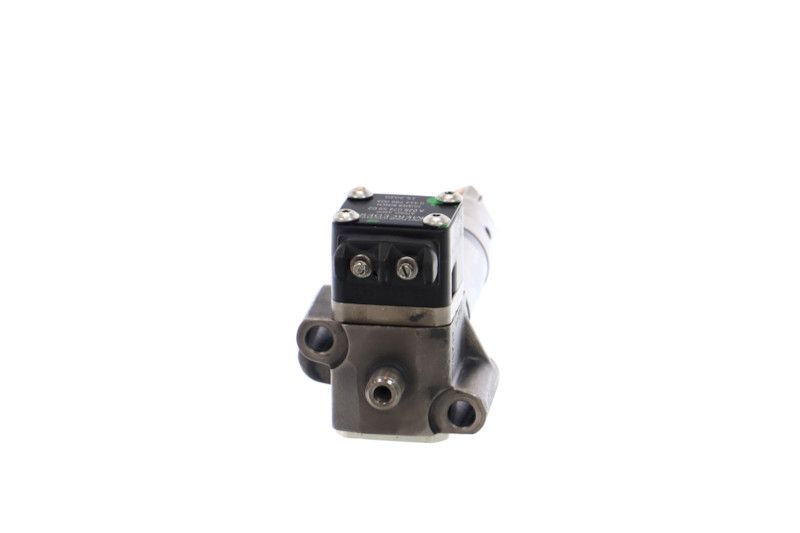 REMANTE 002-010-001653R Unit Injector (UI)