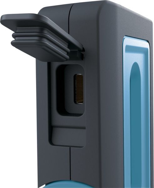 HAZET 1979N-82 Hand lamp