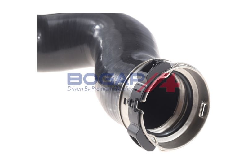 OEM код товара: 6395283782