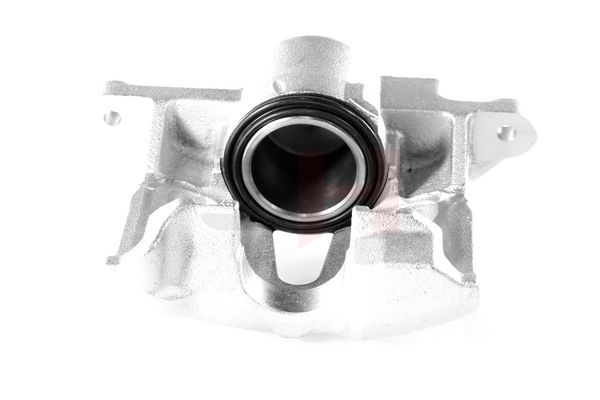GH GH-434710H Brake Caliper
