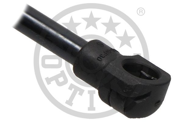 OPT_AG-40764_WM_02.JPG