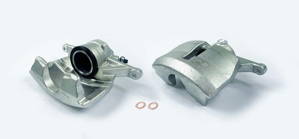 ABTEX Brake Caliper ABC1133R