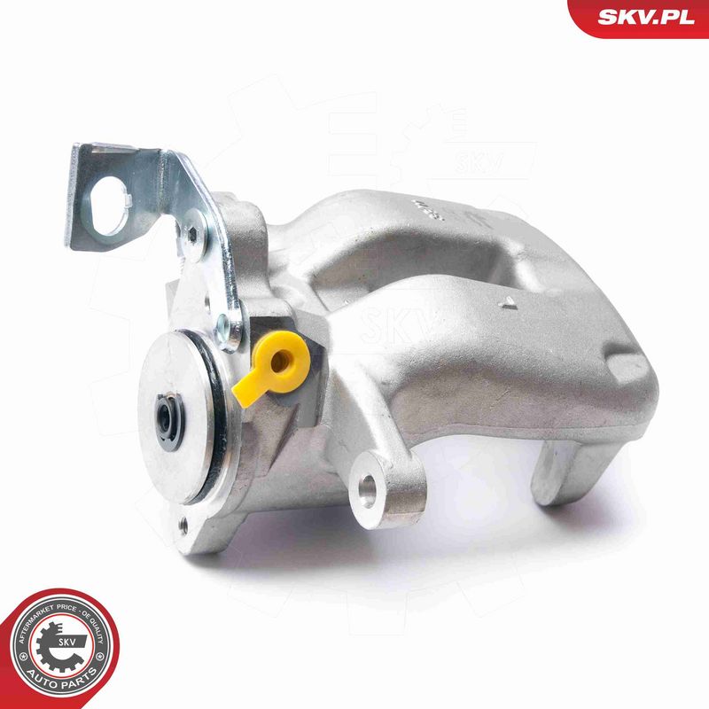 ESEN SKV 23SKV373 Brake Caliper