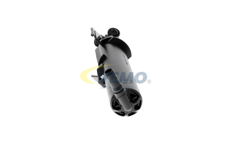VEMO V10-08-0417 Washer Fluid Jet, headlight cleaning