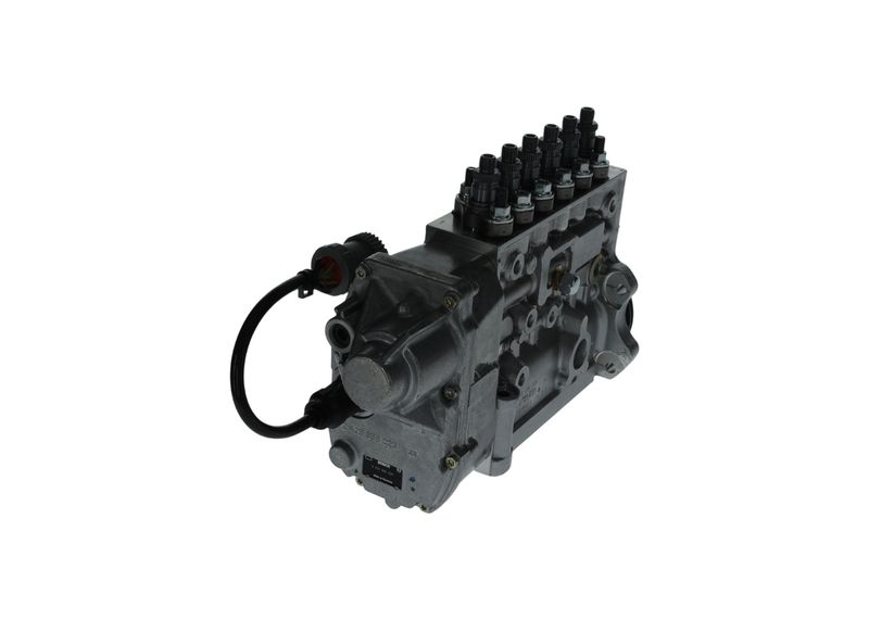 Pompa de injectie 0 402 796 841 BOSCH