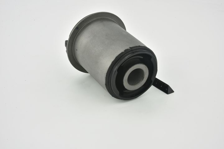 Kinnitus, sillatala, FEBEST NAB-374