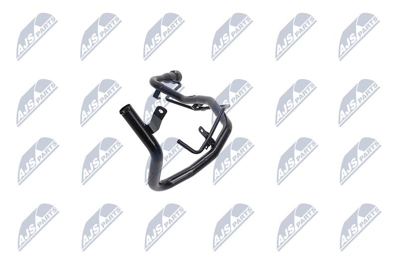 Täiteava, kütusepaak, NTY PWP-TY-018