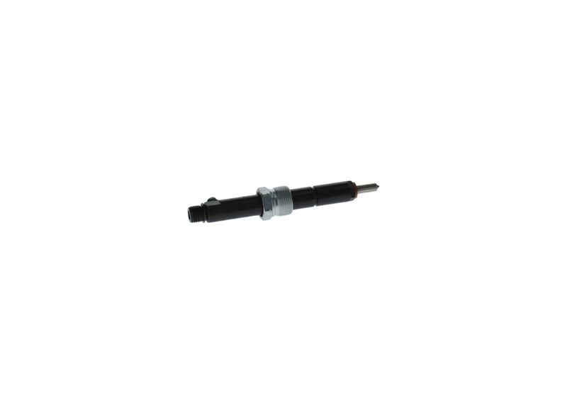Portinjector F 002 C8Z 860 BOSCH