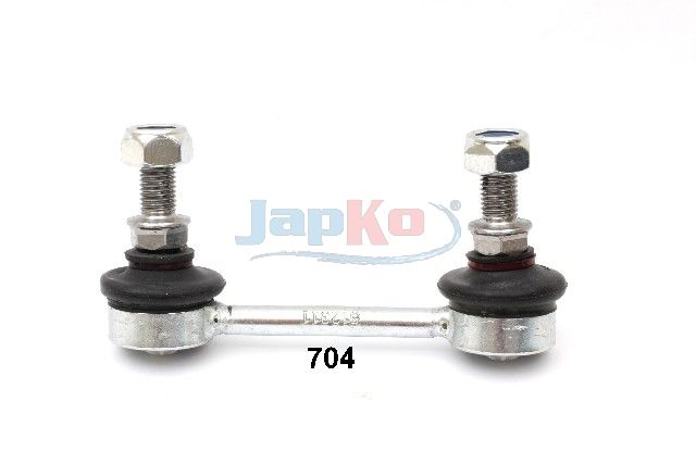 Stabilisaator, Stabilisaator, JAPKO 106704