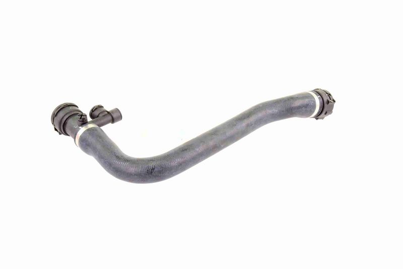 VAICO V20-1409 Radiator Hose