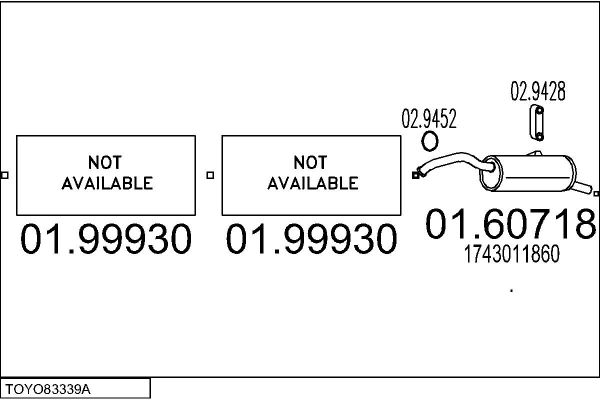 TOYO83339A.JPG