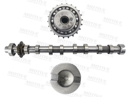 MOTIVE CAMC13K Camshaft Kit