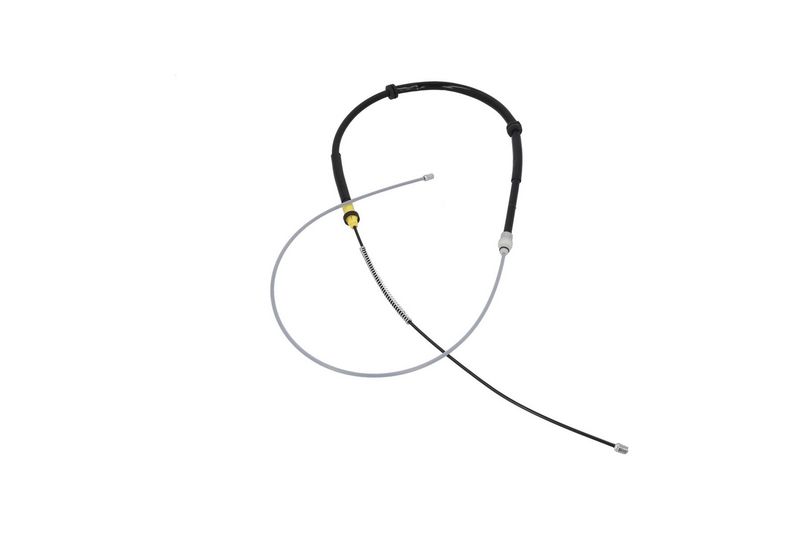 KAMOKA 1190340 Cable Pull, parking brake