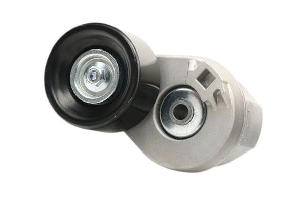 GOOM BT-0006 - V formos rumbuoto diržo įtempiklis
