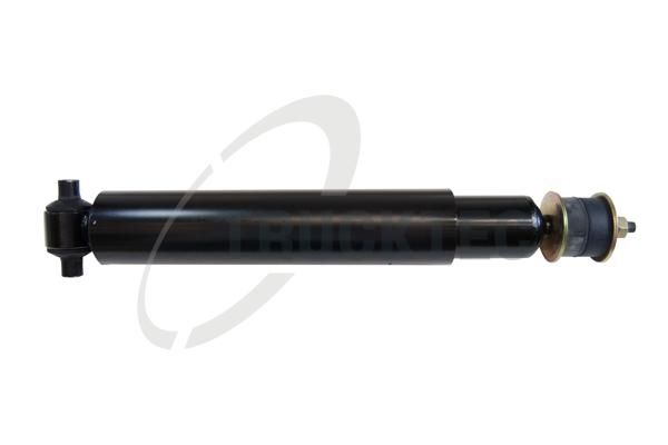 TRUCKTEC AUTOMOTIVE 03.30.017 - Shock Absorber