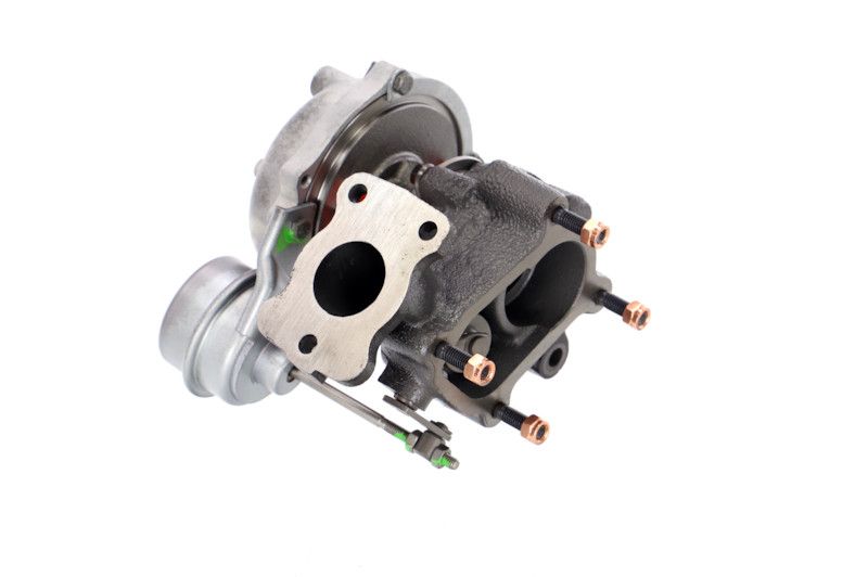 REMANTE 003-001-000148R Charger, charging (supercharged/turbocharged)