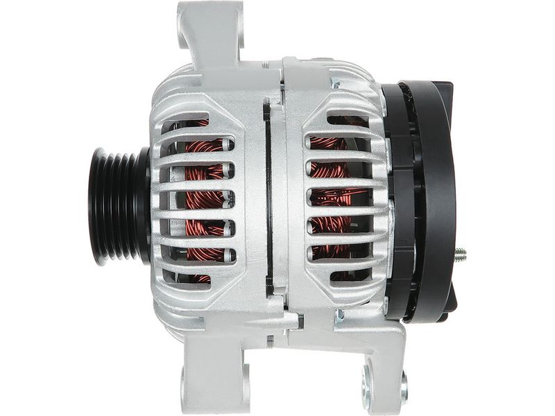 AS-PL A0066 Alternator