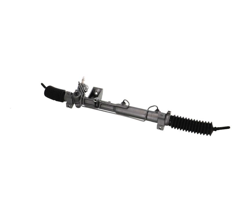 REMANTE 007-003-001282R Steering Gear