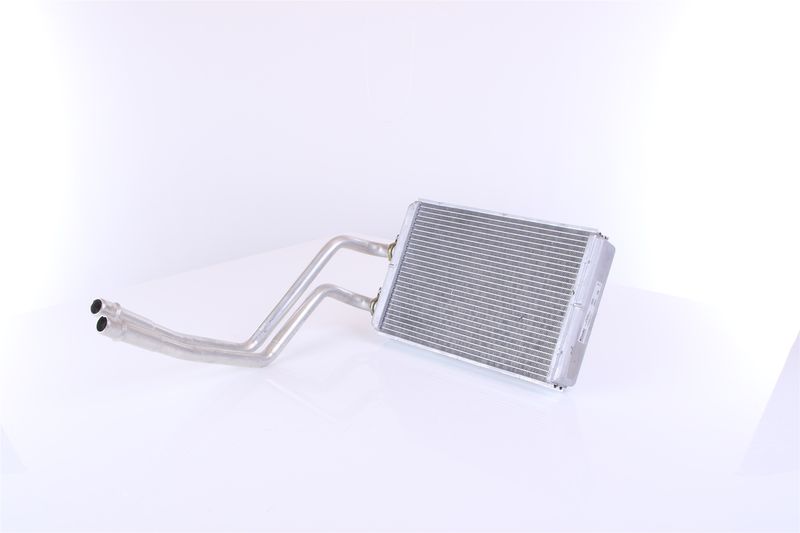 NISSENS 73990 Heat Exchanger, Interior Heating