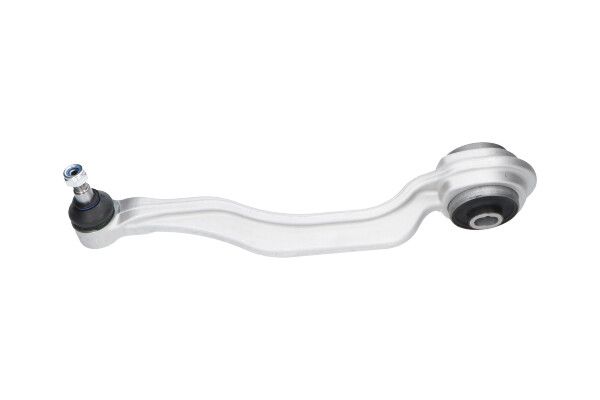 Kavo Parts SCA-10348 Control/Trailing Arm, wheel suspension