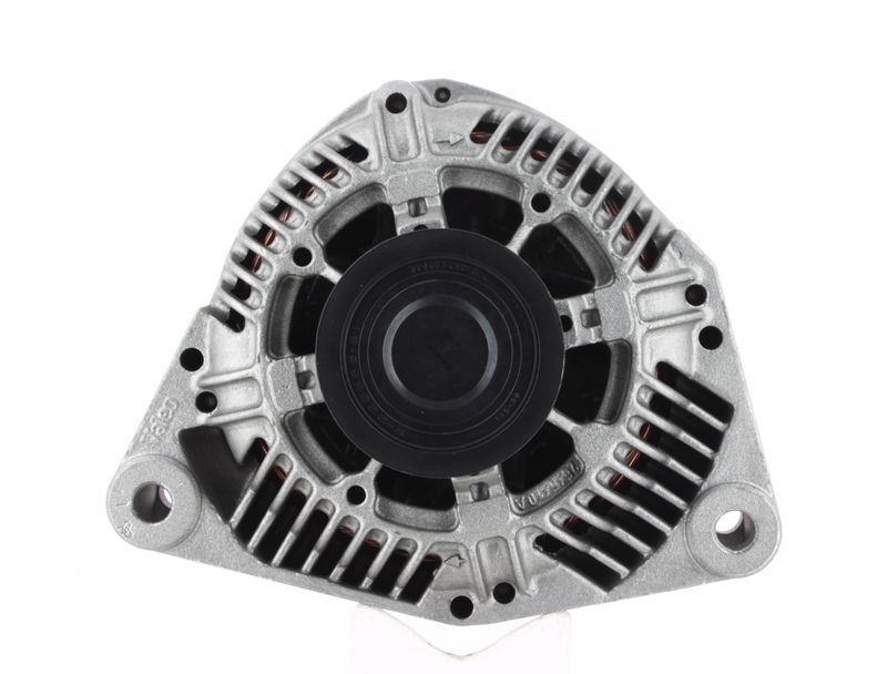 CEVAM 41135 Generatorius