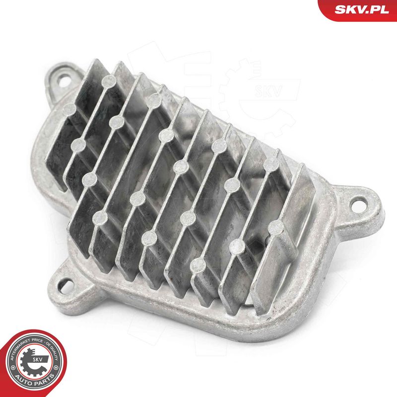 Juhtseade, valgustus, ESEN SKV 59SKV252