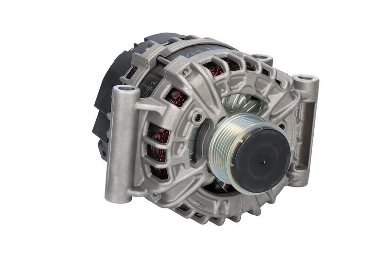 GENERATOR VALEO 444289 24