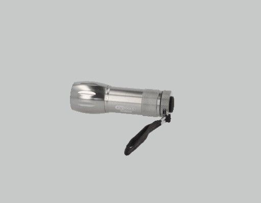 KS TOOLS 550.1239 Hand lamp