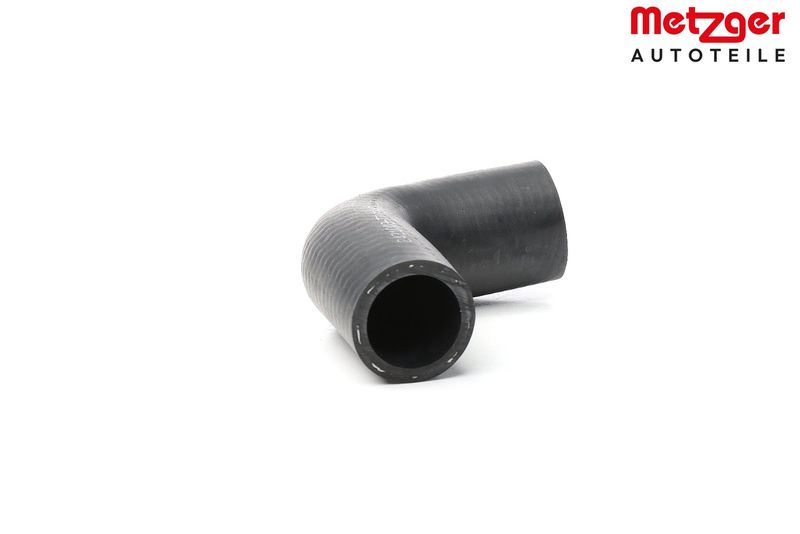 METZGER AUTOTEILE 2421003 Radiator Hose