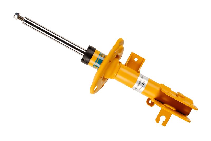 Bilstein Shock Absorber 22-243034