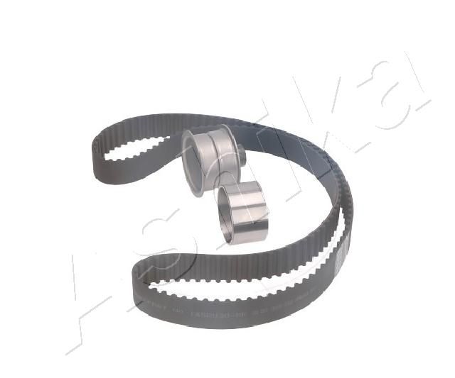 ASHIKA KCT112 Timing Belt Kit