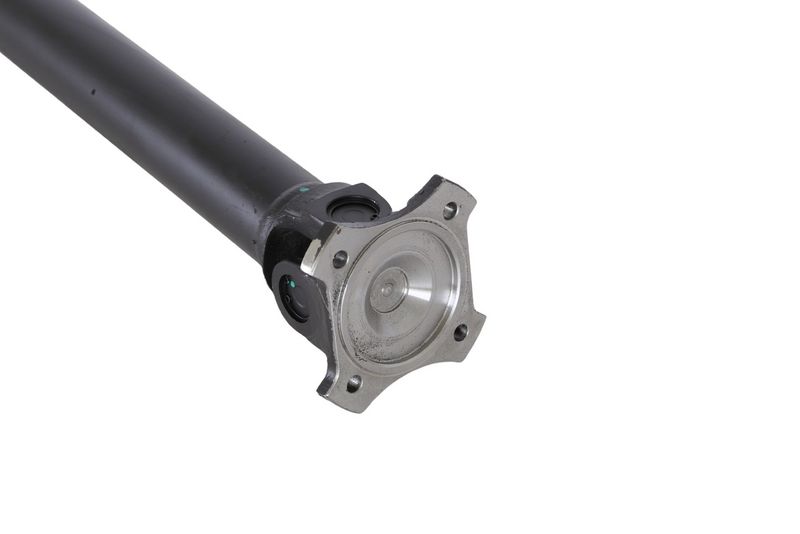 OEM код товара: 8200144401