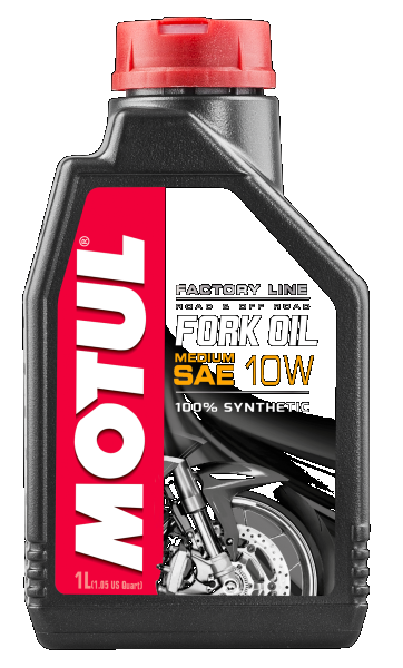 MOTUL 105925