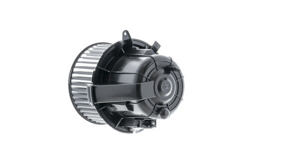 MAHLE AB 123 000P Interior Blower