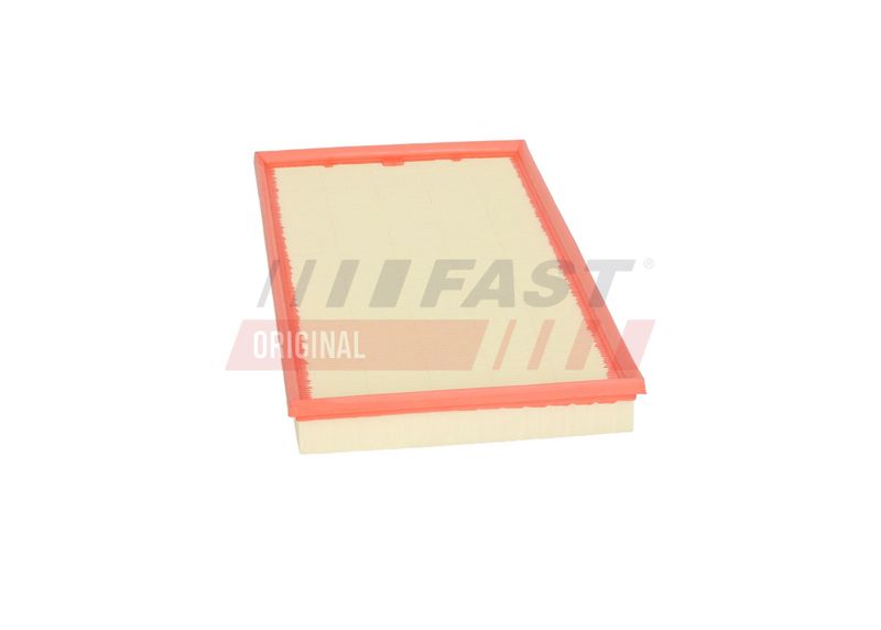 This part match OEM code: A 000 090 25 51