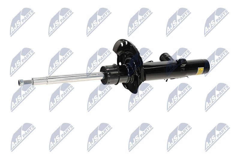 Amort, NTY A-LR-033