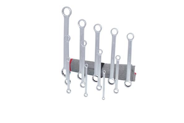 KS TOOLS 920.0450 Reversible Ratchet