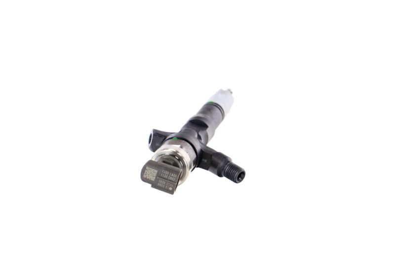 REMANTE 002-003-000193R Injector Nozzle