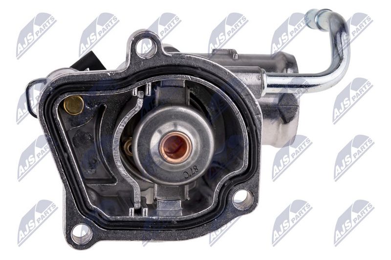 NTY CTM-ME-060 Thermostat Housing