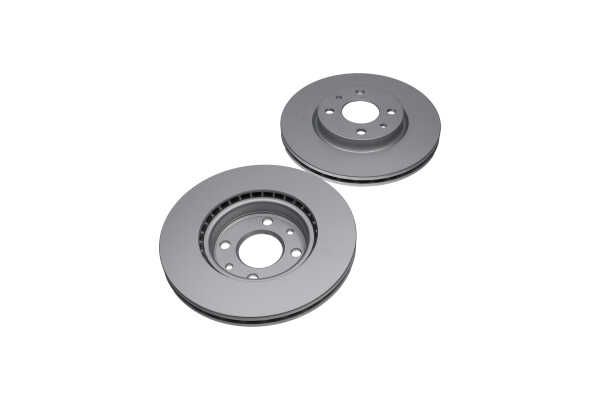 Kavo Parts BR-10015-C Brake Disc
