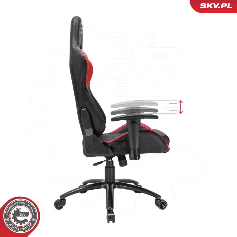 SKV_99SKV982_WM_05.JPG