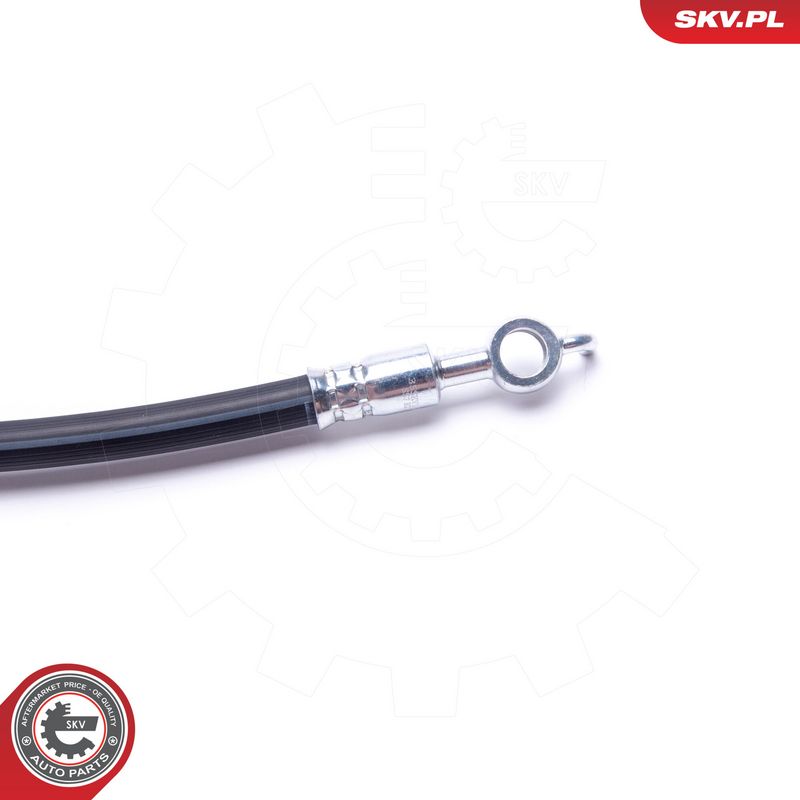 Pidurivoolik, ESEN SKV 35SKV163