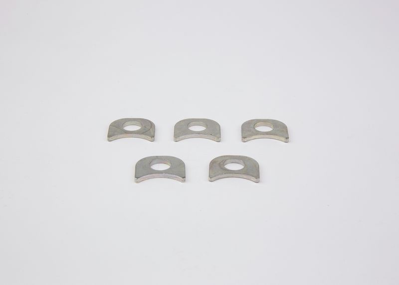Saiba 2 410 101 008 BOSCH