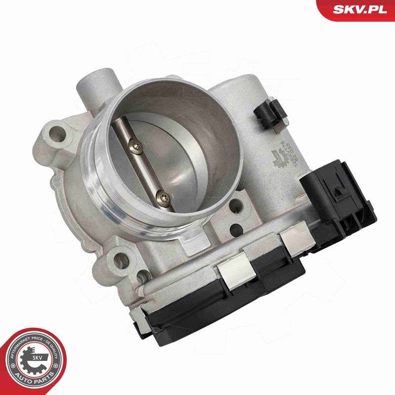 ESEN SKV 12SKV175 Throttle Body