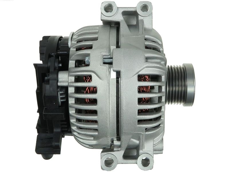 AS-PL A0267S Alternator