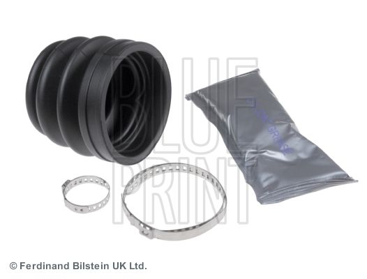 BLUE PRINT Bellow Kit, drive shaft ADK88117