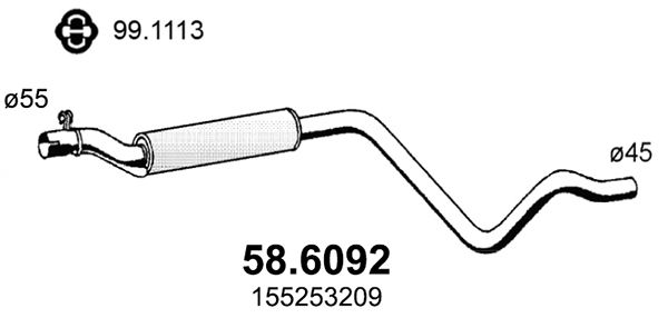58.6092_1.JPG