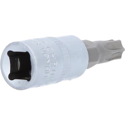 Padrun, KS TOOLS BT020986