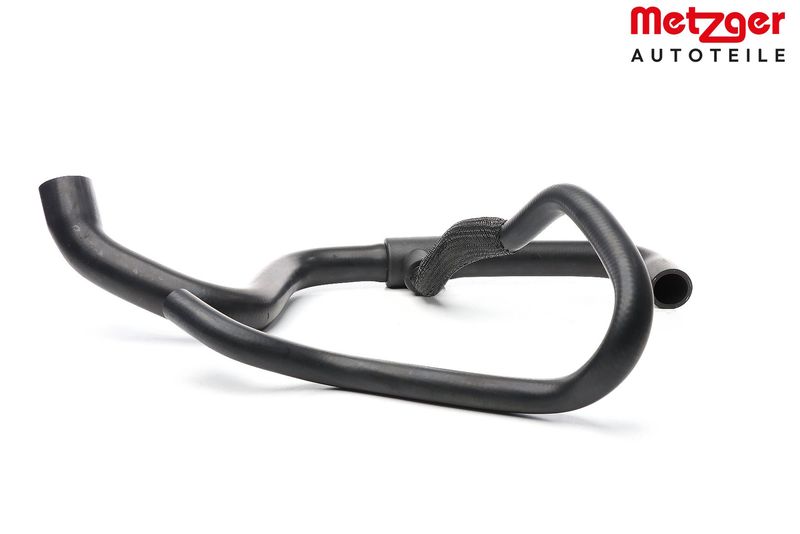 FURTUN RADIATOR METZGER AUTOTEILE 2422372 15